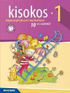 Kisokos 1. kötet - 10-es számkör