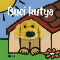  - Buci Kutya