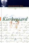 Kierkegaard /tanulmány/