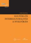 Kultúra és interkulturalitás a nyelvórán