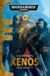 Xenos