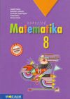 Sokszínű matematika tankönyv 8. osztály