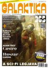 Galaktika Magazin 365. szám - 2020. augusztus