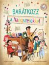 Barátkozz a hangszerekkel