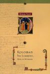 Koloman the Learned, King of Hungary