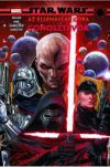 Star Wars: Az Ellenállás kora - Gonosztevők