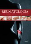 Reumatológia