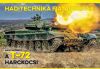A T-72 harckocsi