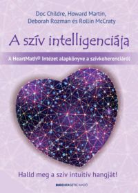 - A szív intelligenciája