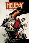 Hellboy: Rövid történetek 3.