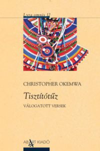 Christopher Okemwa - Tisztítótűz