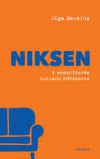 Niksen