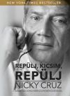 Repülj, kicsim, repülj