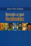 Bevezetés az igazi filozófusokhoz