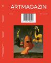 Artmagazin 123. - 2020/4.