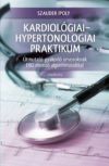 Kardiológiai - hypertonologiai praktikum