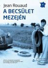 A becsület mezején