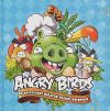 Angry birds - A rosszcsont malacok tojásos receptjei *RJM Hungary*