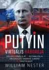 Putyin virtuális háborúja