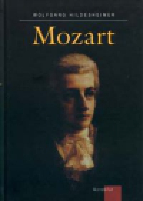 Mozart