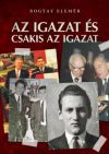 Az igazat és csakis az igazat