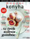 Magyar Konyha - 2020. november (44. évfolyam 11. szám)