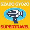 Supertravel