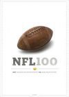Az NFL 100 éve