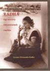 Rádhá - Egy asszony útkeresésének naplója