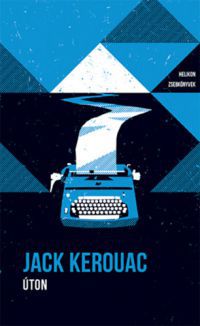 Jack Kerouac - Úton