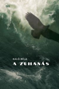 Kaló Béla - A zuhanás