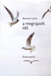 Bolemant László - a megrajzolt idő