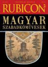 Rubicon - Magyar szabadkőművesek - 2020/10.