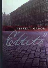 Kiszely Gábor - Éltető