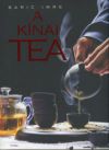 A kínai tea