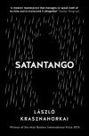 Satantango