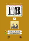 Luther-képregény II.