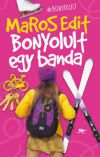 Bonyolult egy banda