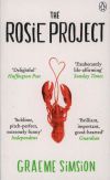 The Rosie Project