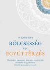 Bölcsesség és együttérzés