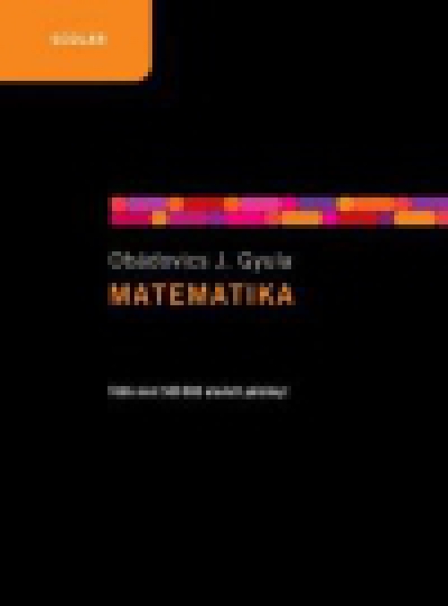 Matematika