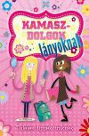 Kamaszdolgok - lányoknak