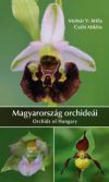 Magyarország orchideái