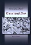 Klímamenekültek - Novellák