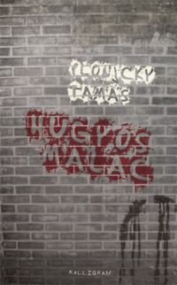 Plonicky Tamás - Hugyos malac