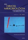 Az orvosi mikrobiológia tankönyve