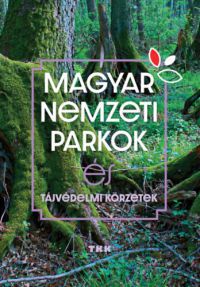  - Magyar Nemzeti Parkok