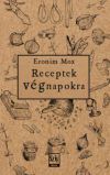 Receptek végnapokra