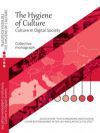 Kultúra és higiénia 5. kötet - The Hygiene of Culture