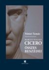 Cicero összes beszédei